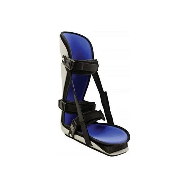 Comfortland - Cc-12 - Electrotherapy Conductive Elbow - Durable, Flexible Construction, Pigtail Backing, Good For Repeated Uses Universal