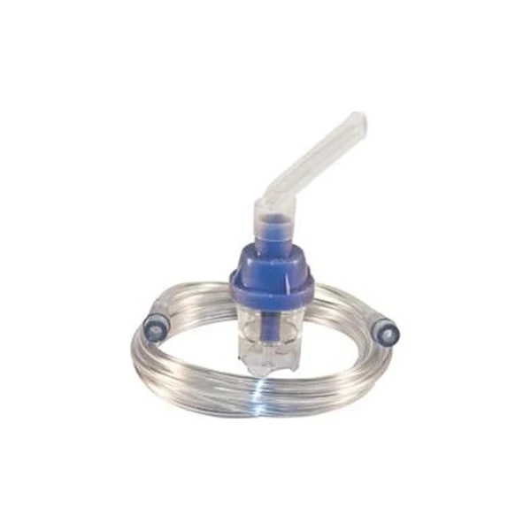 Compass Health - 50016 - Brands Truneb Reusable Nebulizer Kit