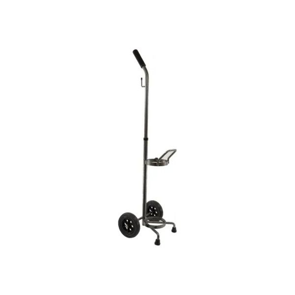 Compass Health - Products - E-Cartpc - 42