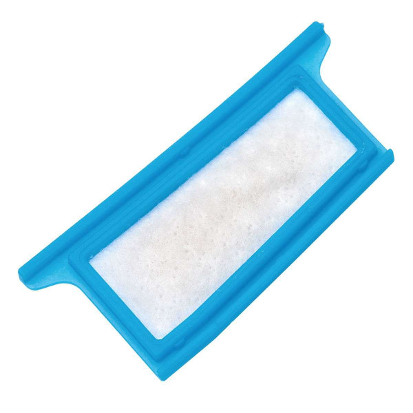Compass Health - Roscoe - Cpf-Dsd2 - Cpfdsd2 - Disposable Filter For Dreamstation