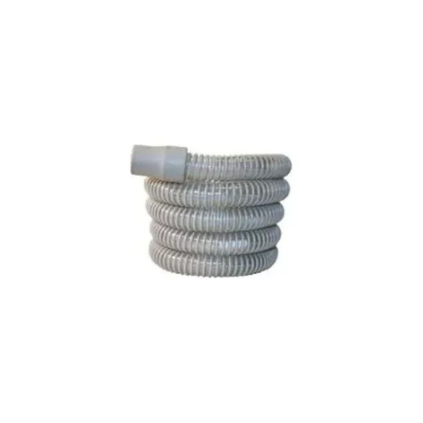 Compass Health - Roscoe - Easy-Flex6 - Easyflex6 - Flex 6' Cpap Tubing