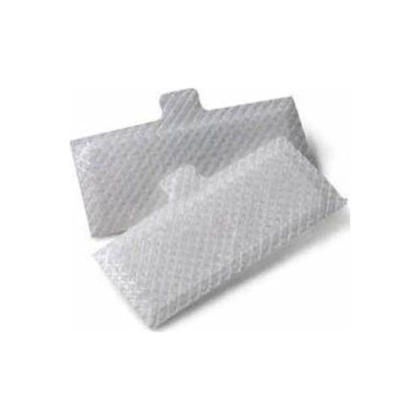 Compass Health - Roscoe - Fgc12100 0000 - Fgc121000000 - M Series Ultra - Fine Filter