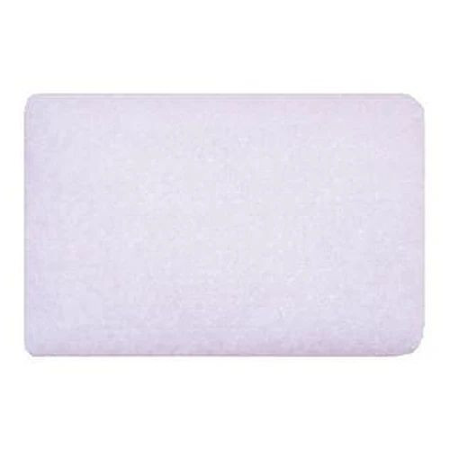 Compass Health - Roscoe - Fgc12400 000 - Fgc12400000 - Airsense/Aircurve 9 Series, Hypoallergenic