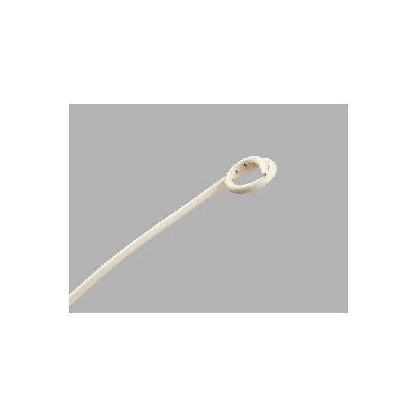 Cook Medical - Fuhrman - G55724 - Pleural Drainage Kit