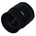 Cooper Surgical - 906047 - Eyepiece 20x For Zoomscope