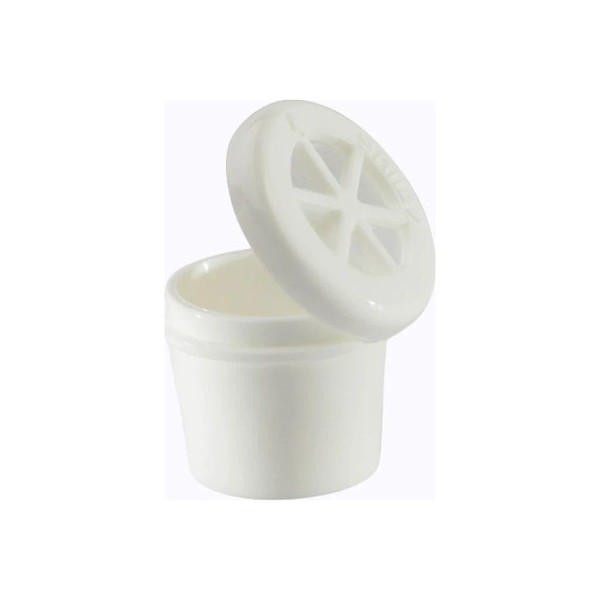 Covidien - 818 Tequila - Ssvo - Lp Dba Sales Llc Shiley Phonate Speaking Valve With Oxygen Port