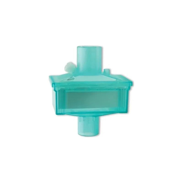 Covidien - Kendall - 351U5410 - Lp Dba Sales Llc Hepa Mechanical Filter