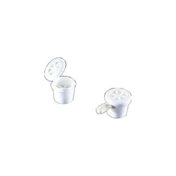 Covidien - Kendall - Ssv - Lp Dba Sales Llc Shiley Phonate Speaking Valve