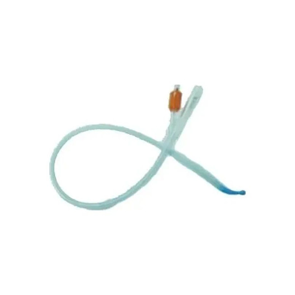Covidien - Puritan Bennett - 4-000614-00 - Lp Dba Sales Llc - 400061400 - Tapered Flex Tube, Silicone