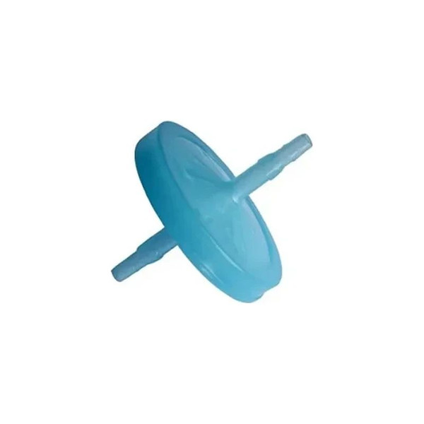 Dalton Medical - R-Bf516-4 - Final Bacteria Filter Barbed