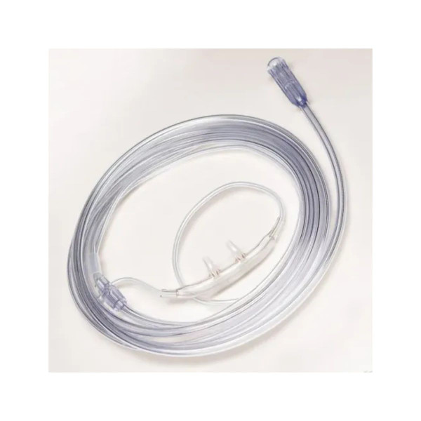 Dalton Medical - R-Cs9000-1 - Reusable Nasal Cpap Cannula System