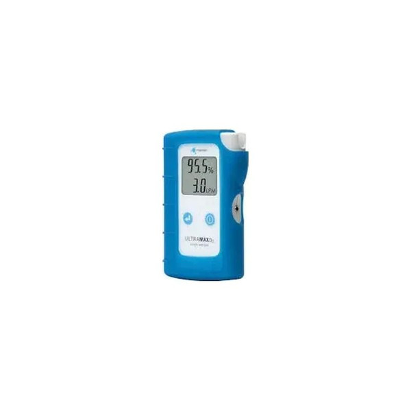 Dalton Medical - R-R221-P11 - Ultramax O2 Analyzer