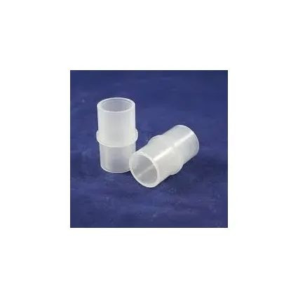 Dalton Medical - R-Wm0052 - Tubing