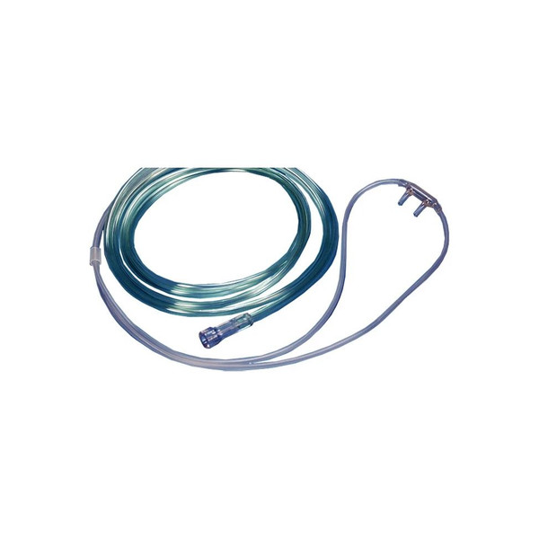 Dalton Medical - R-Wm0194 - Adult Cannula Comfort Plus