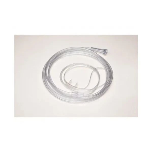 Dalton Medical - R-Wm0198 - Adult Cannula