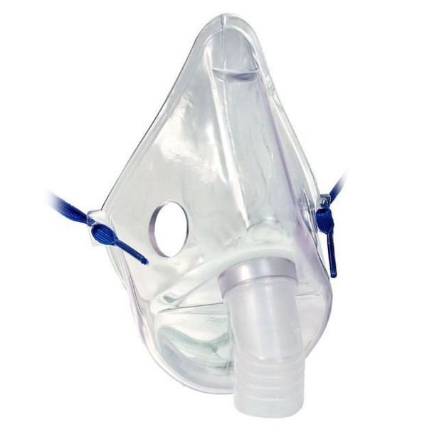 Dalton Medical - R-Wm0250 - Adult Aerosol Mask