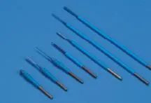 Deroyal - 321712 - Electrode, Needle 2"