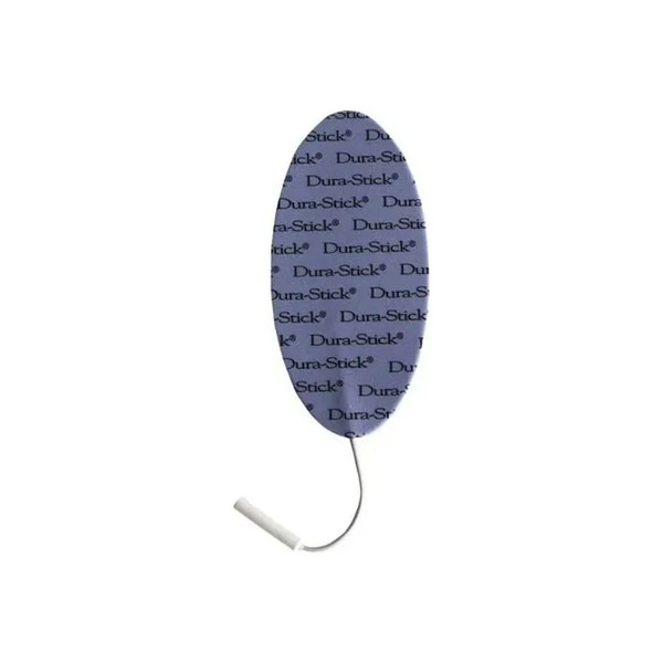 Djo Djorthopedics - 42160 - Durastick Plus 2 X 4 Oval