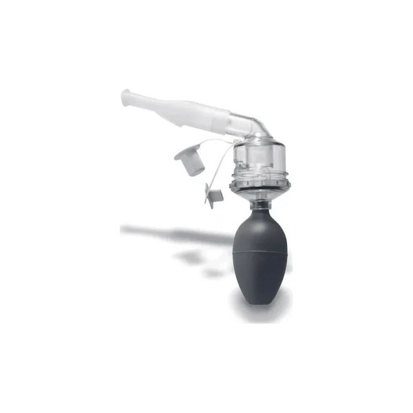 Drive Devilbiss Healthcare - 45 - Model Nebulizer