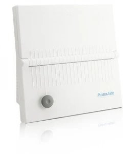 Drive Devilbiss Healthcare - Devilbiss Healthcare - 5650D601 - Long-Life Air Inlet Filter 