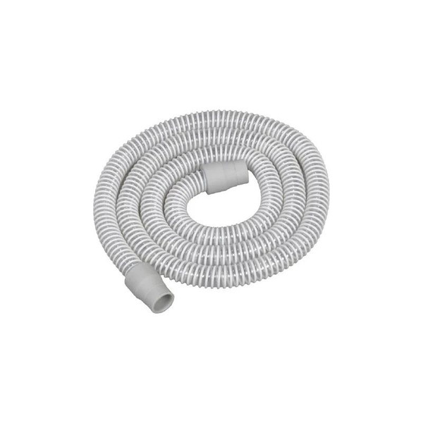 Drive Devilbiss Healthcare - Cpaptub6-90 - Medical Cpap Tubing 6 Foot Length
