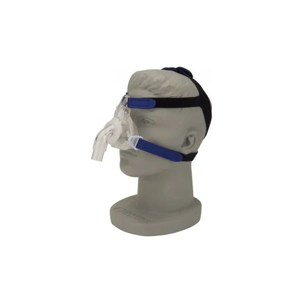 Drive Devilbiss Healthcare - Easyfit - 97240 - Health Care - Nasal Mask ...