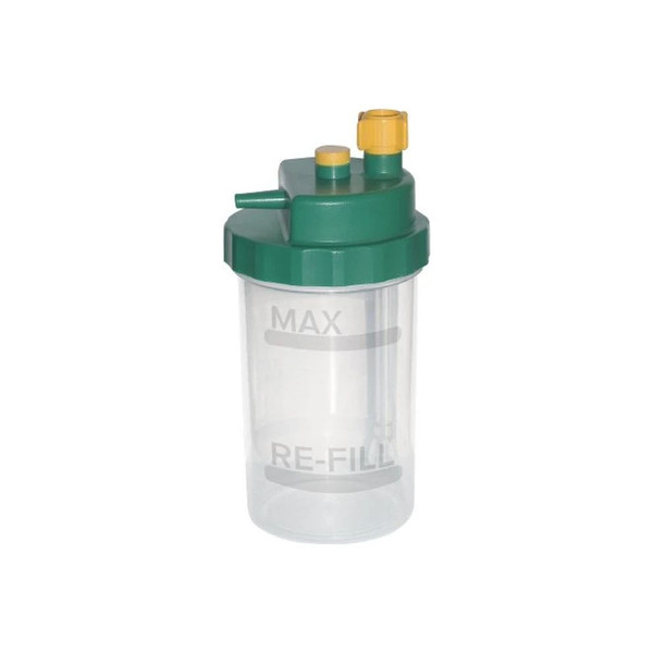 Drive Devilbiss Healthcare - Hum 001 - Others Medical Humidifier Bottle