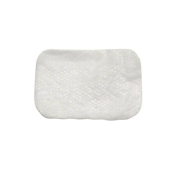 Drive Devilbiss Healthcare - Intellipap - Dv51D-626 - Medical - Air Inlet Filter For Cpap System.