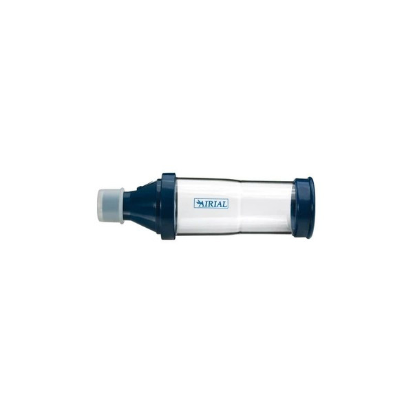 Drive Devilbiss Healthcare - Medquip - Mq8000 - Medical Oxygen Outlet