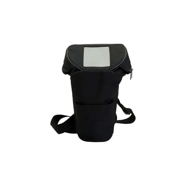 Drive Devilbiss Healthcare - Op-150-800 - Medical Chad 3 - In - 1 Oxygen Cylinder Shoulder Carry Bag