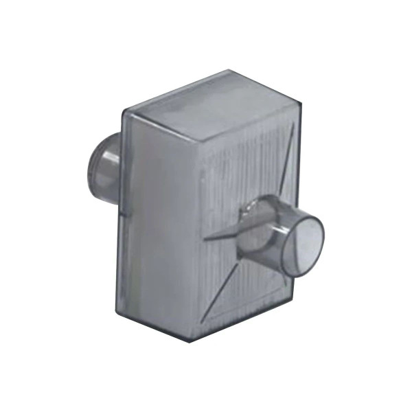 Drive Devilbiss Healthcare - Pl-3000706-Tan - Medical Concentrator Filter Intake Door Tan
