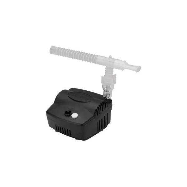 Drive Devilbiss Healthcare - Pulmoneb - 3655Lt - Medical - Compressor Nebulizer System Universal