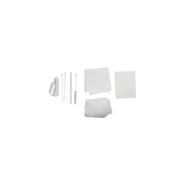 Dynarex - 35001 - Tracheostomy Care Kit