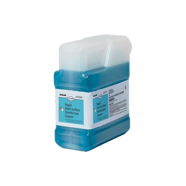 Ecolab - 92644418 - Sprayer Head 24 Oz.