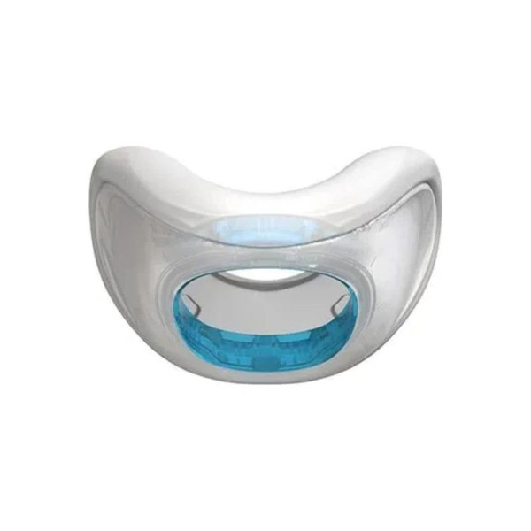 Fisher & Paykel - 400evo116 - Evora Nasal Mask Seal, Medium.