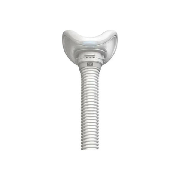 Fisher & Paykel - 400evo134 - Evora Nasal Mask Without Headgear, Wide.