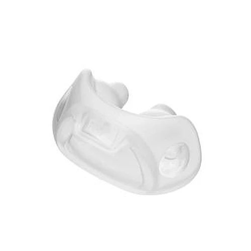 Fisher & Paykel - 400nvp115 - F&p Nova Micro Pillows Cushion, Medium, Spare