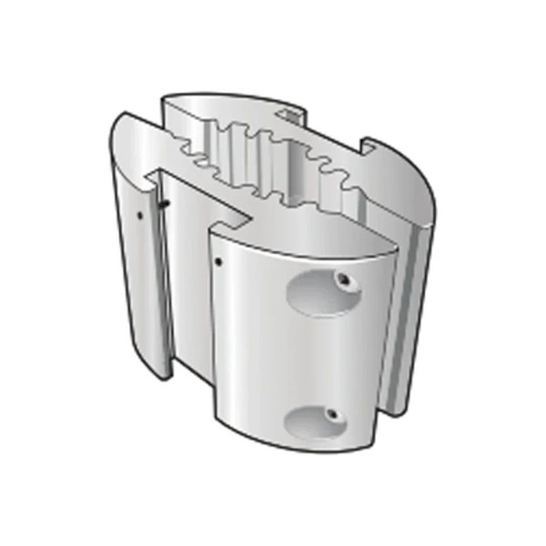 Fisher & Paykel - 900mr030 - Dragger Bracket