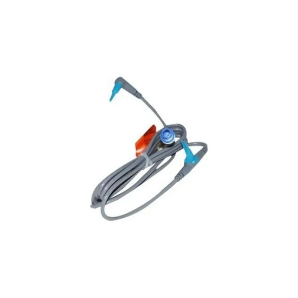 Fisher & Paykel - 900mr569 - Dual Airway Temperature Probe, 72", Right Angle