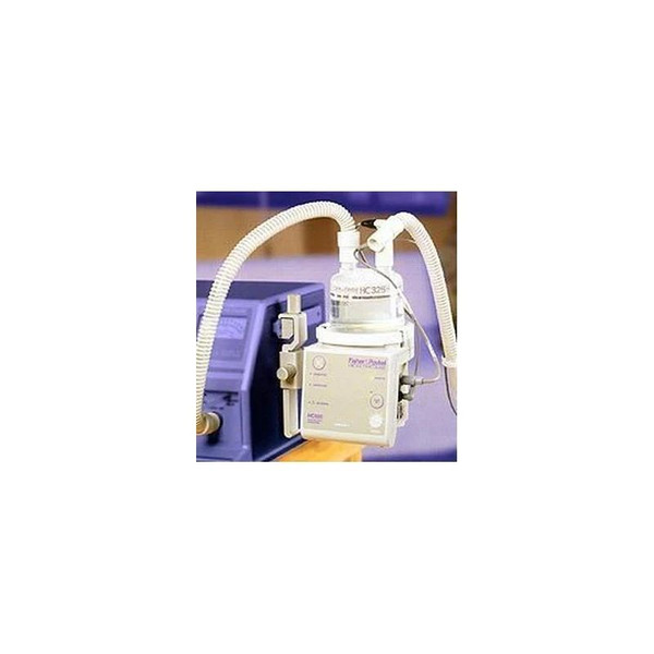 Fisher & Paykel - 900Mr806 - Mr850 Inspiratory Heated Breathing Circuit Heater Wire Adapter