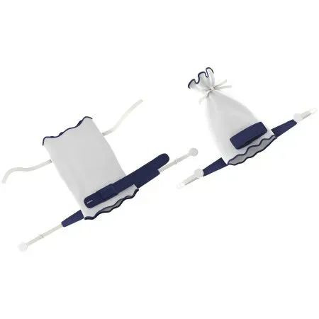 Fisher & Paykel - Bc309-05 - Bonnet Midline Cpap In Terface Sy