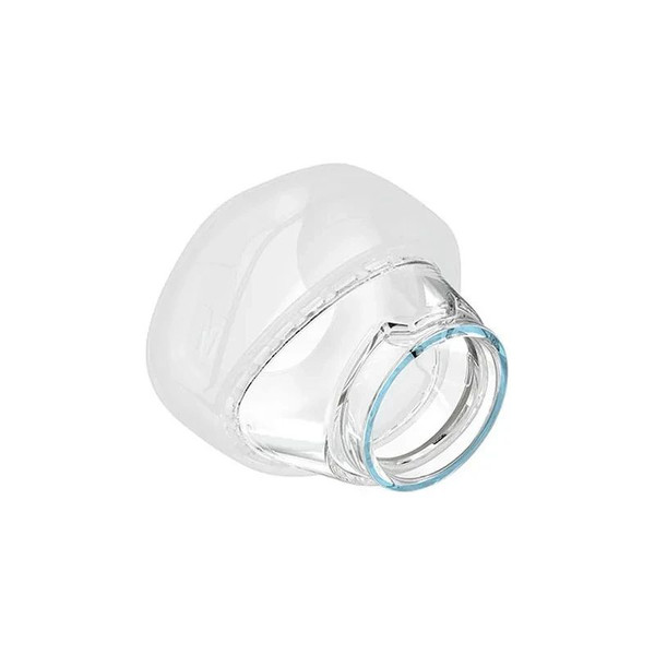 Fisher & Paykel - Eson - 400esn214 - 2 Nasal Mask Seal, Small.