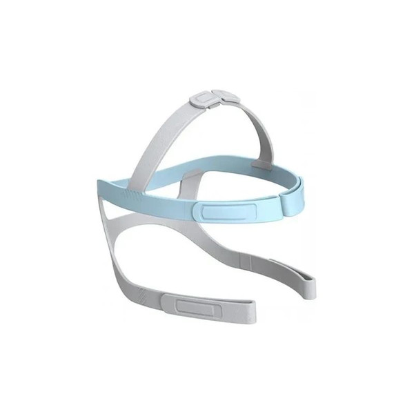 Fisher & Paykel - Eson - 400esn222 - 2 Nasal Mask Headgear, Medium/Large.