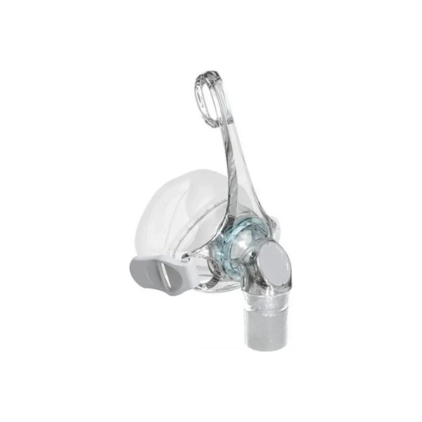 Fisher & Paykel - Eson - 400esn232 - 2 Nasal Mask Without Headgear, Medium.