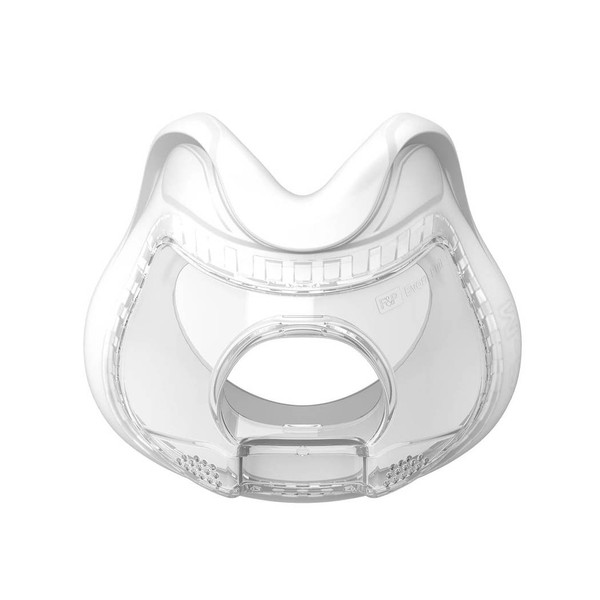 Fisher & Paykel - Evora - 400Evf114 - Full Seal, Extra Small.