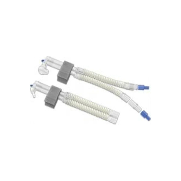 Fisher & Paykel - Flexitrunk - Bc190-05 - Cpap Replacement Mask Parts Interface