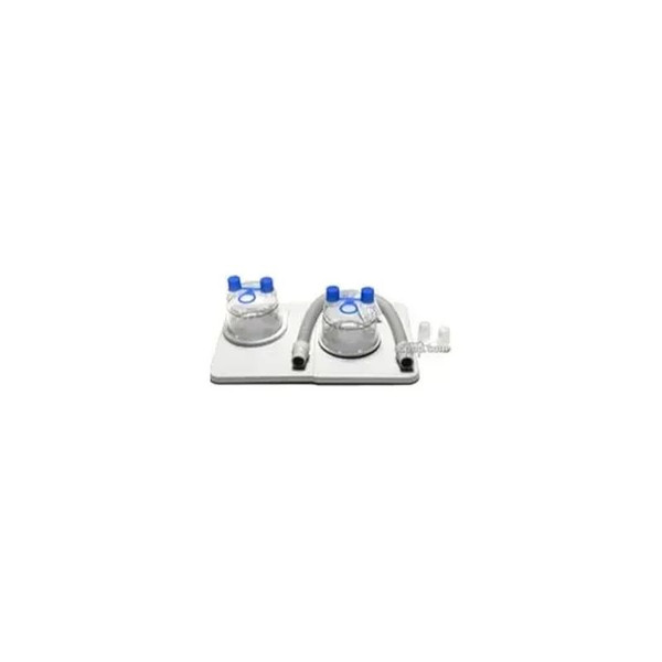 Fisher & Paykel - Hc150packjhu - Heated Humidifier Starter Kit