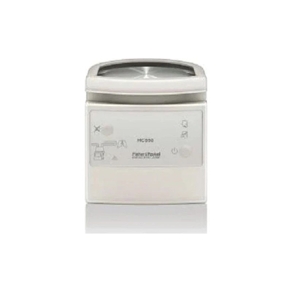 Fisher & Paykel - Hc550Jhu - Hc550 Respiratory Humidifier Unfilled Adult
