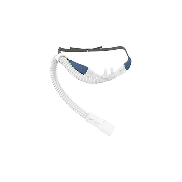 Fisher & Paykel - Optiflow+ - Opt944 - Cannula, Nasal Optiflow Adlt Med