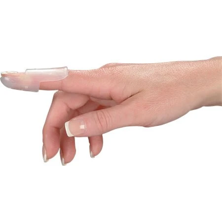 Deroyal - 912101 - Stax Finger Splint